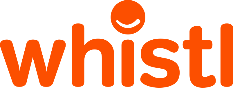 Whistl